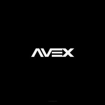 Avex Designs