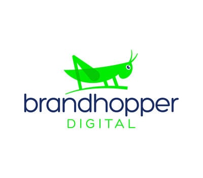 Brandhopper Digital