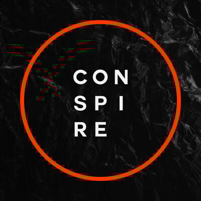 Conspire