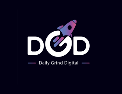 Daily Grind Digital