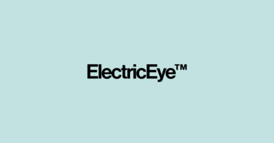 Electric Eye
