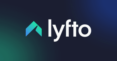 Lyfto
