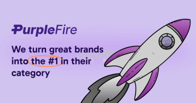 PurpleFire