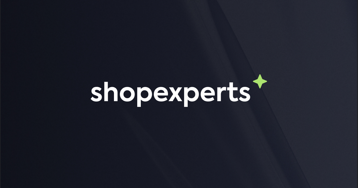 ShopExperts