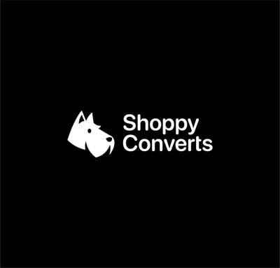 Shoppy Converts