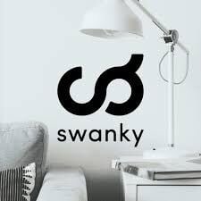 Swanky