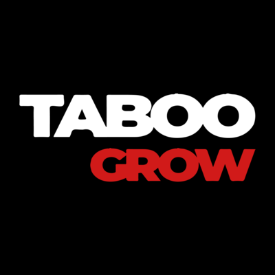 Taboo Grow